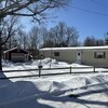 Mobile Home for Sale: Mobile Home - Dover-Foxcroft, ME, Dover-Foxcroft, ME