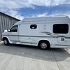 RV for Sale: 2002 EXCEL TS V-10