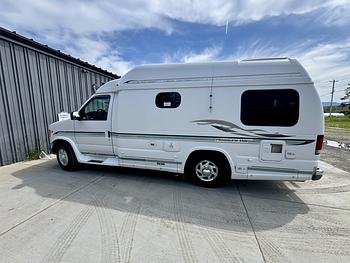 Thumbnail of RV