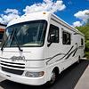 RV for Sale: 2002 TERRA 31H