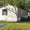 Mobile Home for Sale: 3 Bed 2 Bath 2019 Mobile Home