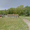Mobile Home for Sale: 2 Bed 1 Bath 1980 Mobile Home