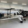 Aircraft for Sale: 1957 B cker B -131 Jungmann 1.131-E2000