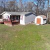 Mobile Home for Sale: Modular/Manufactured - Fountain Lake, AR, Fountain Lake, AR