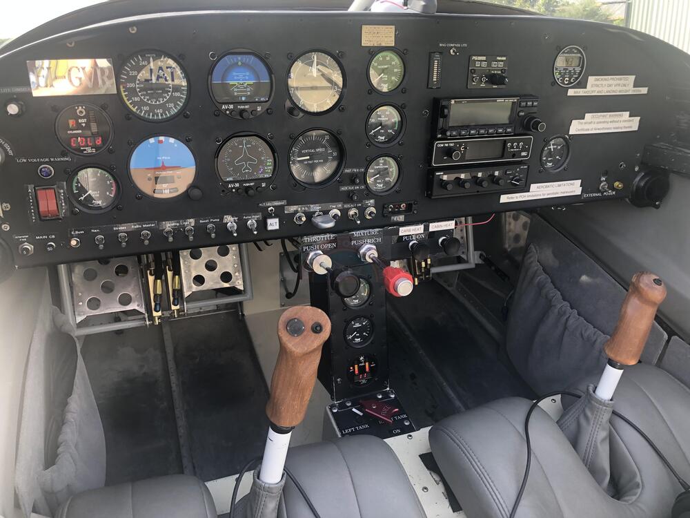 74880615-4d4b-11f0-87ea-b4e35605155b