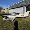 Aircraft for Sale: Aero Designs Pulsar Super 100