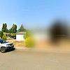 Mobile Home for Sale: 3 Bed 2 Bath 2000 Mobile Home
