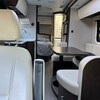 RV for Sale: 2017 UNITY U24CB