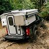 RV for Sale: 2026 YOHO POP-UP