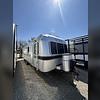 RV for Sale: 1986 STERLING
