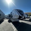 RV for Sale: 2024 MOMENTUM M-CLASS 351MS