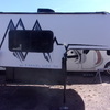 RV for Sale: 2021 625