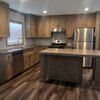 Mobile Home for Rent: Mobile Home, Residential - Lawton, OK, Lawton, OK