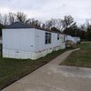 Mobile Home for Sale: Mobile Home, Mobile/Manufactured - Gaffney, SC, Gaffney, SC