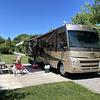 RV for Sale: 2011 SIGHTSEER 35J