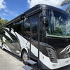 RV for Sale: 2019 Berkshire 39A