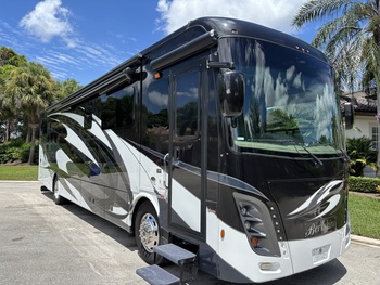 Thumbnail of RV