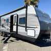 RV for Sale: 2020 JAY FLIGHT ROCKY MOUNTAIN EDITION 287BHSW