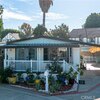 Mobile Home for Sale: Double Wide - Tustin, CA, Tustin, CA