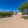 Mobile Home for Sale: Mobile Home, Ranch - Vail, AZ, Vail, AZ