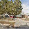 Mobile Home for Sale: 4 Bed 2 Bath 1973 Mobile Home