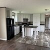Mobile Home for Rent: Mobile Home, Mobile/Manufactured - Dandridge, TN, Dandridge, TN