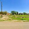 Mobile Home for Sale: 6 Bed 4 Bath 1992 Mobile Home