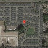 Mobile Home for Sale: 2004 Mobile Home