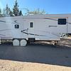 RV for Sale: 2006 SPORTSMEN 2857 PX3