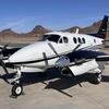 Aircraft for Sale: 2011 Beechcraft King Air C90GTx