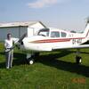 Aircraft for Sale: 1963 Beech 23 Musketeer