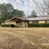 Mobile Home for Sale: 2004 Mobile Home