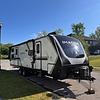 RV for Sale: 2025 IMAGINE 2800BH