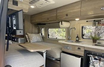Thumbnail of RV