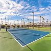 2048x1365 2600 E Allred Ave  Mesa  AZ 85204  USA FriJan2620241706251850453.JPG