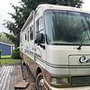 RV for Sale: 2000 CATALINA 330MBS