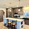 Mobile Home for Sale: Mobile Home, Mobile/Manufactured - Mesa, AZ, Mesa, AZ