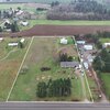 Mobile Home for Sale: Manufactured Home, Manufactured Home on Real Property - Scio, OR, Scio, OR