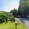 Mobile Home for Sale: 2 Bed 1 Bath 1986 Mobile Home