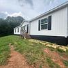 Mobile Home for Sale: GA, TALKING ROCK - 2023 MOROCCO multi section for sale., Talking Rock, GA