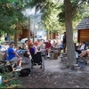 Photo of RV Park/Campground