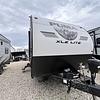 RV for Sale: 2020 PUMA XLE 24FBC