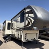 RV for Sale: 2018 VILANO 320GK