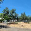 Mobile Home for Sale: Manufactured On Land, Contemporary - Shady Cove, OR, Shady Cove, OR