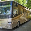 RV for Sale: 2008 Discovery 39R