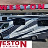 RV for Sale: 2019 SUNSEEKER 2400WS