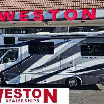 Thumbnail of RV