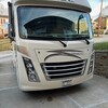 RV for Sale: 2019 A C E 30 2