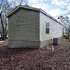 Mobile Home for Sale: AR, MABELVALE - 2016 TruMH SIGNATURE single section for sale., Mabelvale, AR
