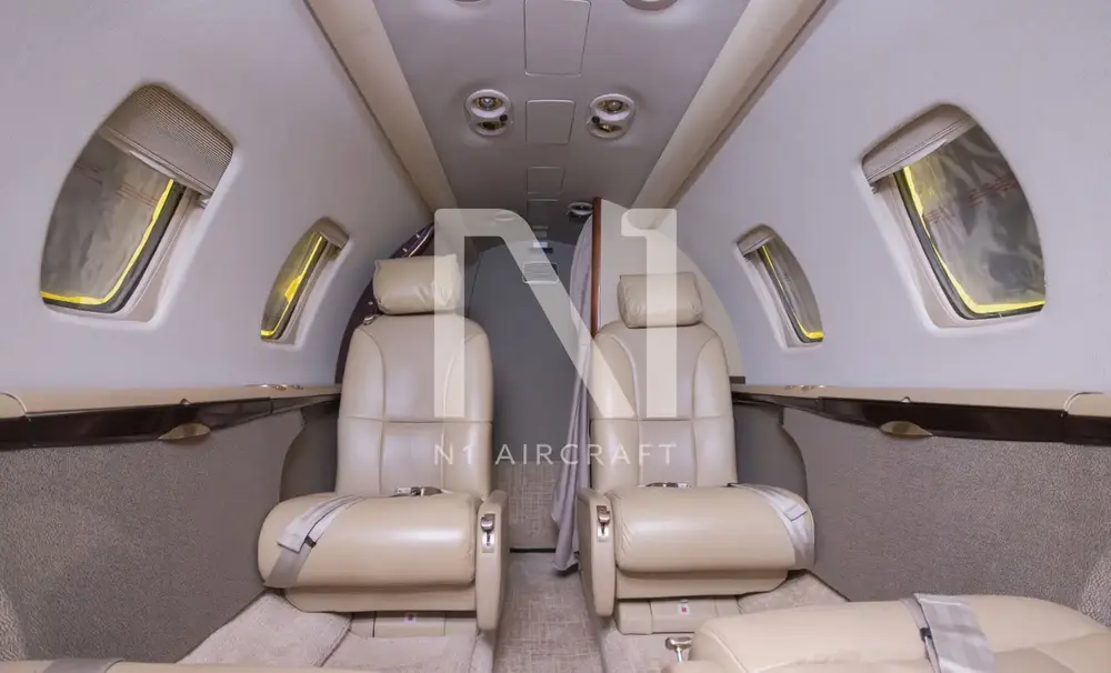 7705/cessna-citation-cj1-2006-flightmarket-id-7705-24253.webp